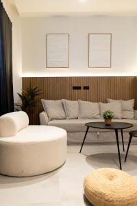 Amazing 4BD en SUITE by Madrid4You Apartments