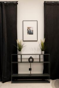 Amazing 4BD en SUITE by Madrid4You Apartments