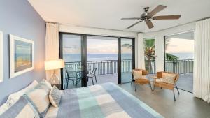 Windswept Palms by Last Key Realty