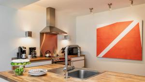 Windswept Palms by Last Key Realty