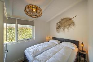 Toekomst 23 - Ouddorp - de Strandloper NOT INTENDED FOR COMPANY OR WORK-RELATED STAYS