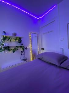 Cute little apartment