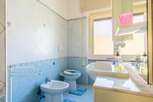 Sunrise mare & relax