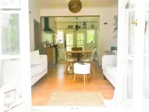 Little Hayes House - Claudelands