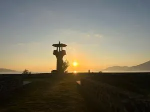 roca azul cabañas sa de cv - Chantepec