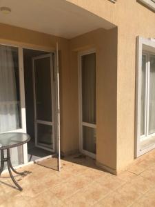 Apartment Alex Sveti Vlas