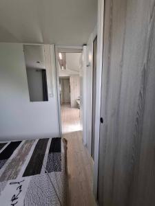 Campings Bungalow Cineric : photos des chambres