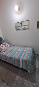 Alem Casa de Familia