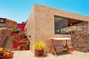 Salobre Hills Superior