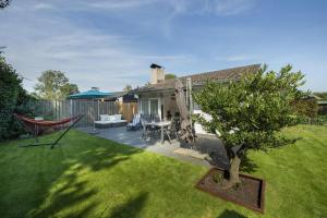 Toekomst 23 - Ouddorp - de Strandloper NOT INTENDED FOR COMPANY OR WORK-RELATED STAYS