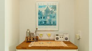 Windswept Palms by Last Key Realty