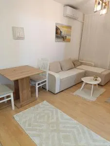 Lovely one bedroom - Kneževac