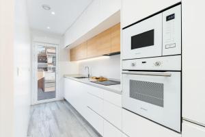 Palace Torre de la Horadada