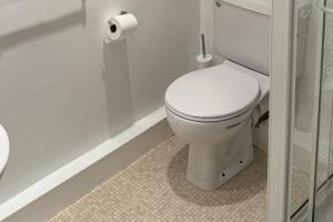 Stunning cottage - 3 Bedrooms & 3 Bathrooms