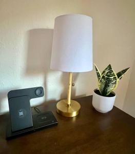 Mid-West Mod - 5br - Central Norman - Near OU!