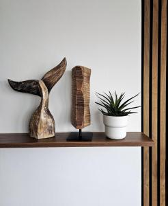 Lovely 2 bedroom flat in Fulham