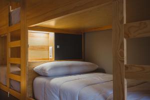 Yeah Barcelona Hostel