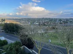 Divine View - Plattekloof