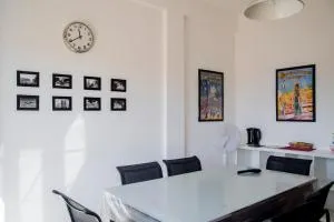 La Vista Incantata - Comiso