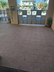 Στουντιο Βολος Ν Ιωνια