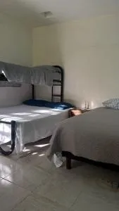 Casa Mango Confort - Azcorra