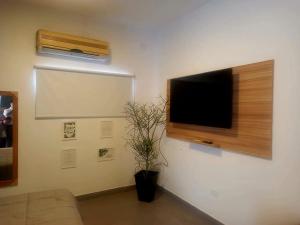 Temporarios Santiago