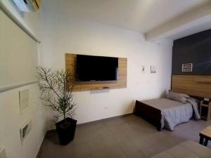 Temporarios Santiago