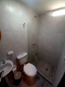 Temporarios Santiago