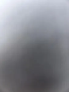 Modern 2 Bed Home in London - Northolt