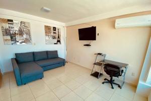 Depto3 frente playa foro boca alberca