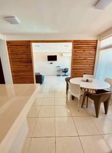 Depto3 frente playa foro boca alberca