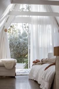 Esperance Chalet Village