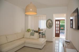 Le Floreali - Casa Salvia