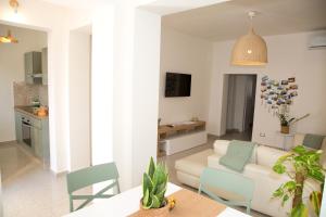 Le Floreali - Casa Salvia