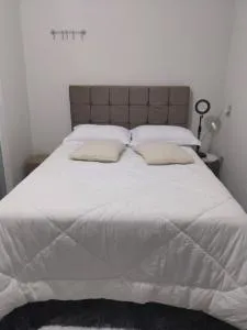 Casa Vanuze 2 - 雅瓜里乌纳