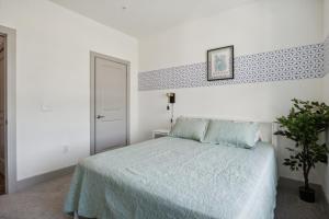 Overlook 3305 I Luxe Living in Knoxville! I Gym