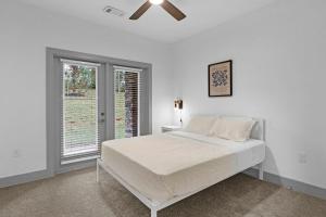 Overlook 4001 I Stunning 2Bd Apartment