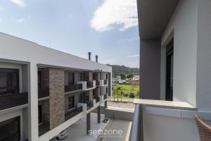 Apartamento Moderno Próximo da Praia! - ATC0301