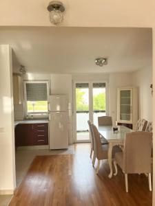 Apartman Tinaa - 3hvězdičkové hotely ve městě Ljubuški