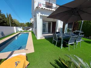 Casa Rania