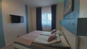 Bella Vista Superior