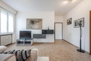 Mutina Suite 6