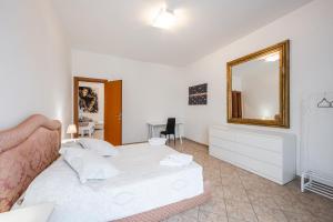 Mutina Suite 6