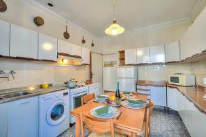 Casa Vittoria 800m from sea - Happy Rentals