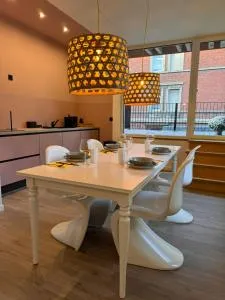 Carl von Limone - Kromsdorf