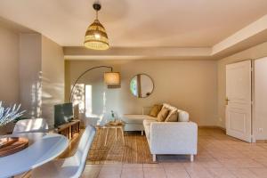 L'Harmonie - Beau RDJ 2 pers - Tram T5 - 3hvězdičkové hotely ve městě Bron