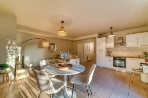 LHarmonie - Beau RDJ 2 pers - Tram T5