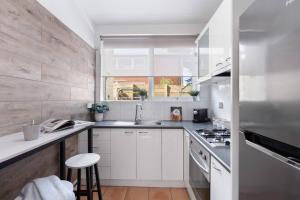 Cozy 1 bedroom apartment - Caulfield park