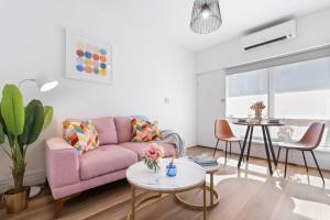 Cozy 1 bedroom apartment - Caulfield park