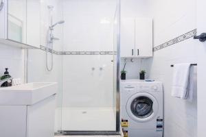 Cozy 1 bedroom apartment - Caulfield park